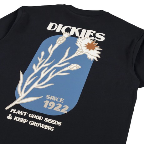 D0A4YR5BLK