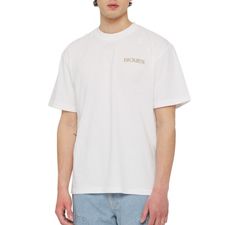 DICKIES — D0A4YR5WHX