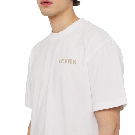 D0A4YR5WHX