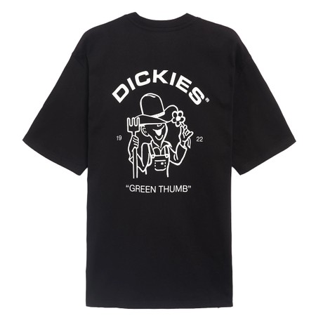 D0A4YRCBLK