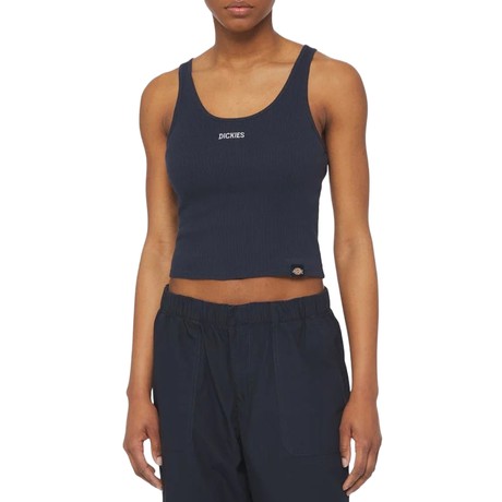 DICKIES — D0A4YRSDNX