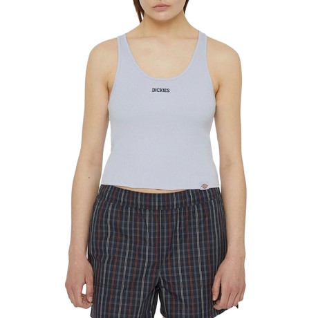 DICKIES — D0A4YRSH18