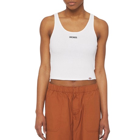 DICKIES — D0A4YRSWHX