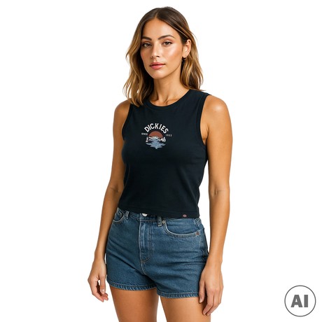 DICKIES — D0A4YRTDNX