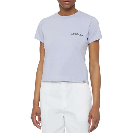 DICKIES — D0A4YRVH18