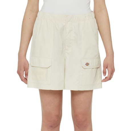 DICKIES — D0A4YRYF90
