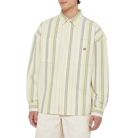 DICKIES — D0A4YS2J48