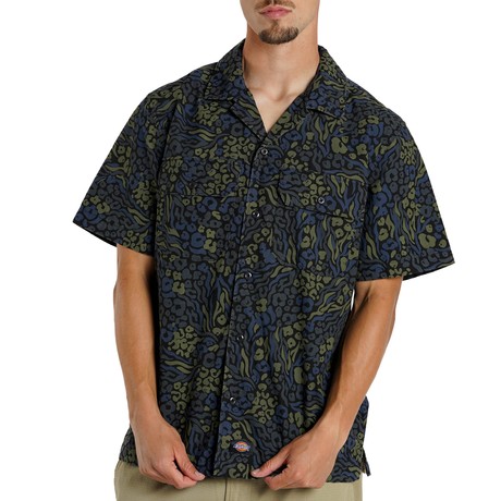 DICKIES — D0A4YS3J46