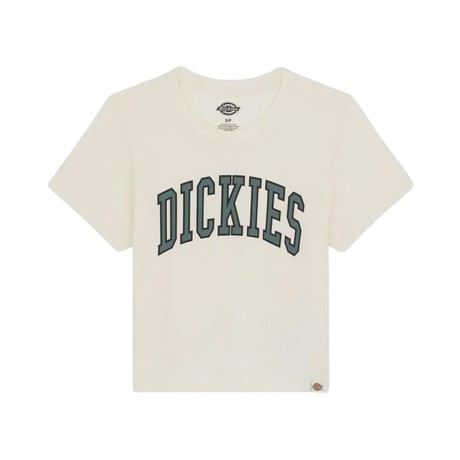 D0A4YS8C58