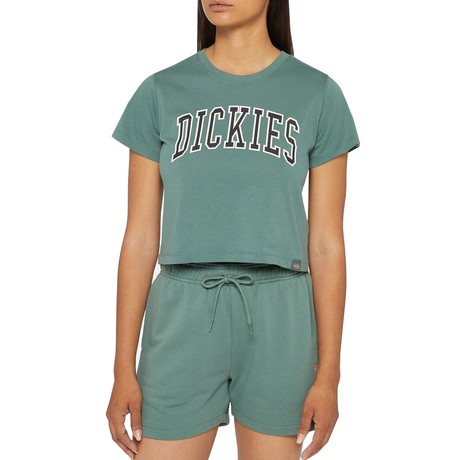 DICKIES — D0A4YS8H15