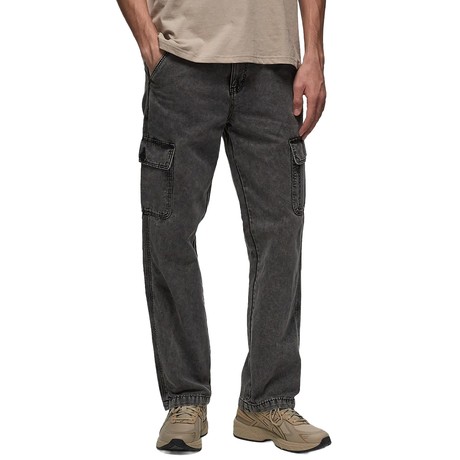 DICKIES — D0A4YSBH86