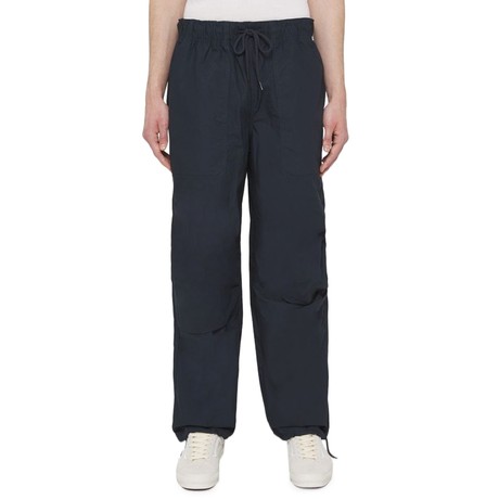 DICKIES — D0A4YSDDNX