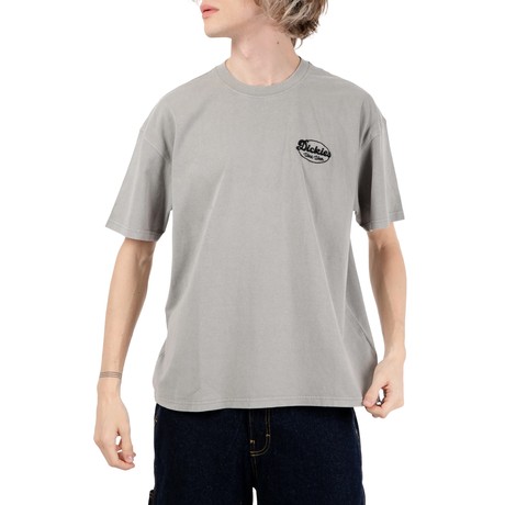 DICKIES — D0A4YSMH94