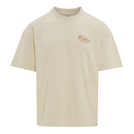 DICKIES — D0A4YSMH95