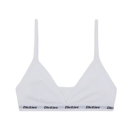 DICKIES — D0A4YSNWHX
