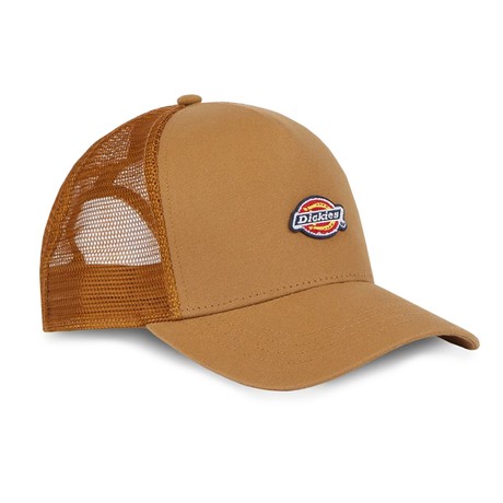 DICKIES — D0A4YV3BD0