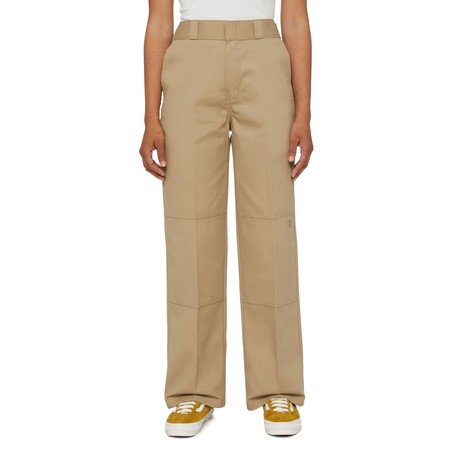DICKIES — D0A4YW2KHK