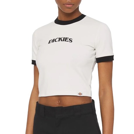 DICKIES — D0A4YY8C58