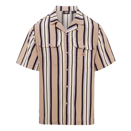 DICKIES — D0A4YYSSS0