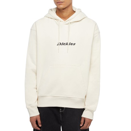 DICKIES — D0A4Z2NF90