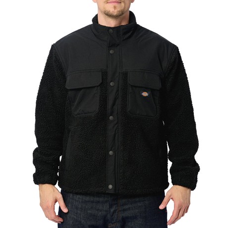 DICKIES — D0A4Z2QBLK