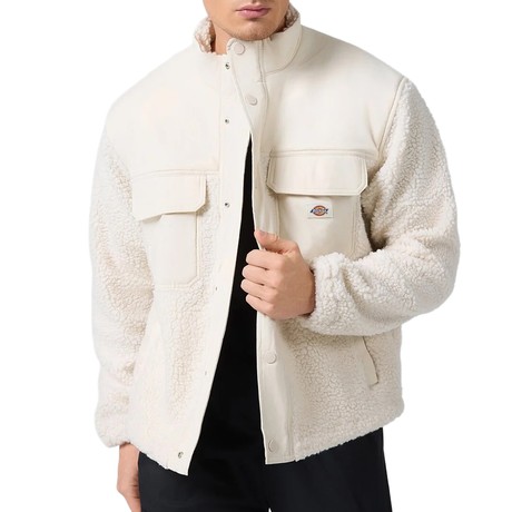 DICKIES — D0A4Z2QF90