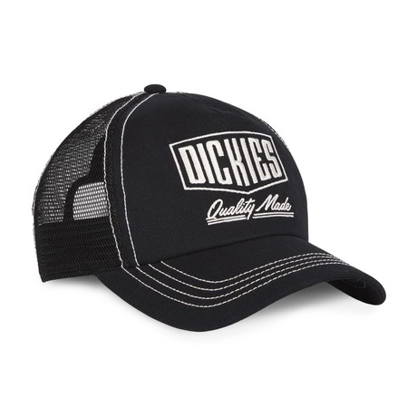 DICKIES — D0A4Z2UBLK