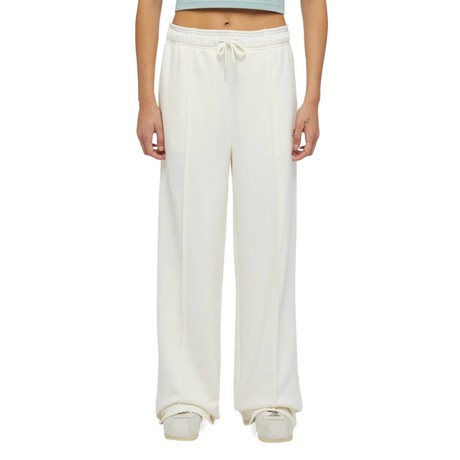 DICKIES — D0A4Z2VECR