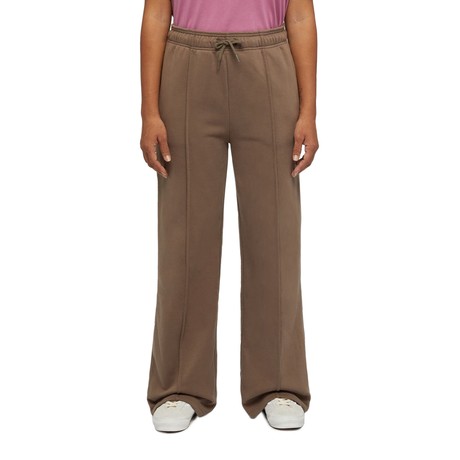 DICKIES — D0A4Z2VMR1