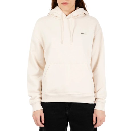 DICKIES — D0A4Z2WF90