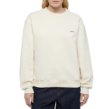 DICKIES — D0A4Z2XF90