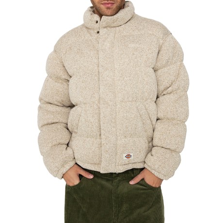 TOMMY HILFIGER — D0A4Z38F90