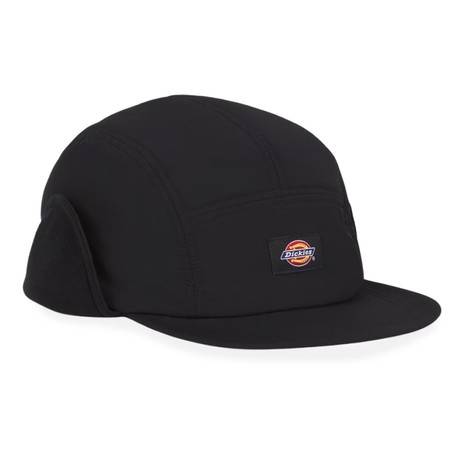 DICKIES — D0A4Z3LBLK