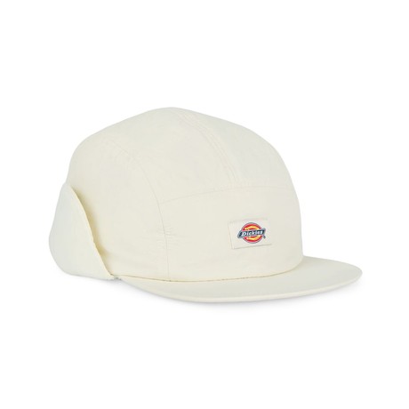 DICKIES — D0A4Z3LF90