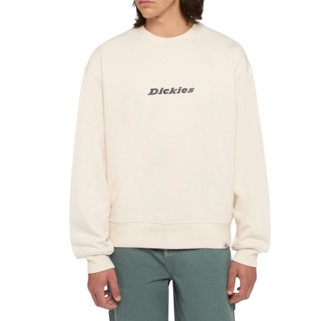 D0A4Z4KF90