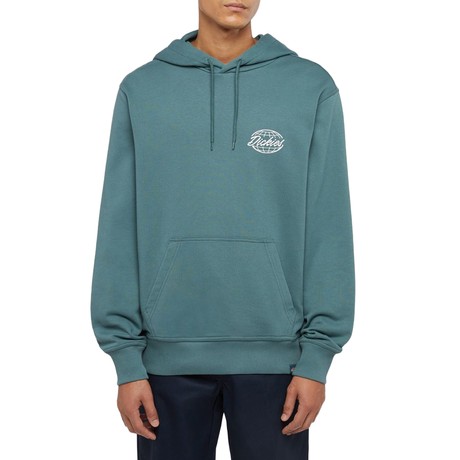 DICKIES — D0A85SR0LN