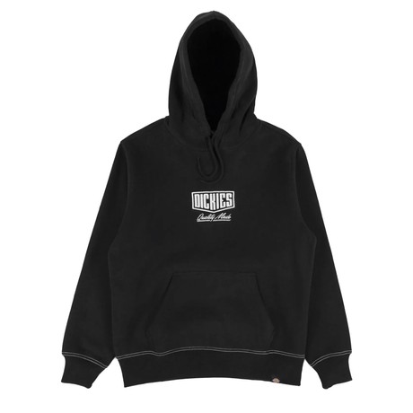 DICKIES — D0A85SSBLK