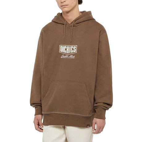 DICKIES — D0A85SSMR1