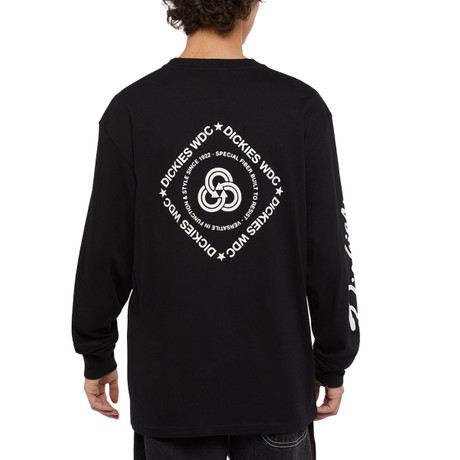D0A85SWBLK