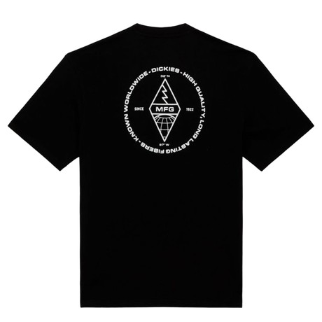 D0A863BBLK