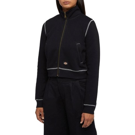 DICKIES — D0A863RBLK