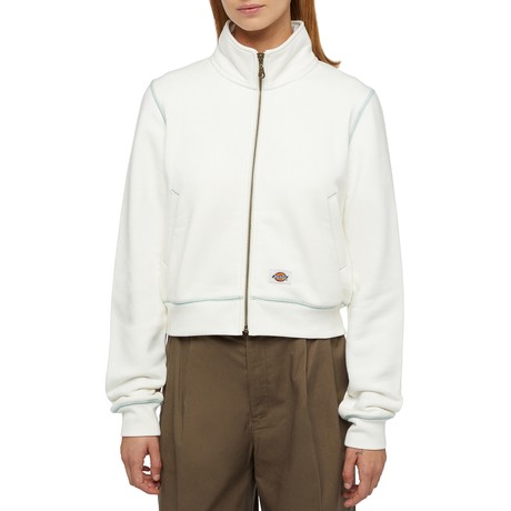 DICKIES — D0A863RC58