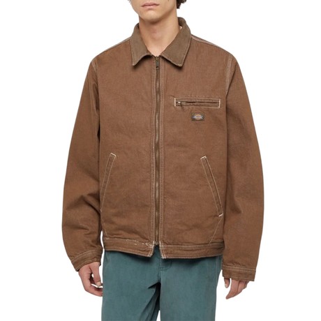 DICKIES — D0A863XMR1