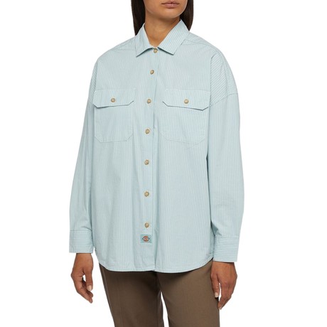 DICKIES — D0A8645J59