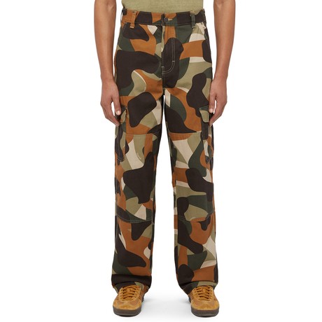 DICKIES — D0A864R0IP