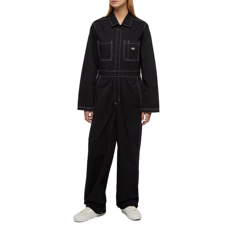 DICKIES — D0A8657BLK