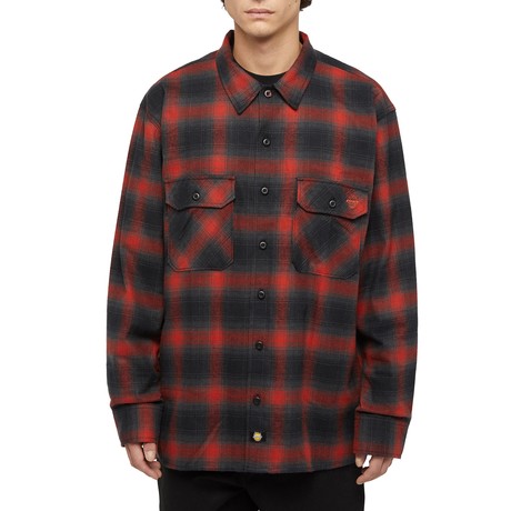 DICKIES — D0A865NJ57