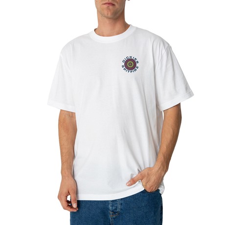 DICKIES — D0A865T0WH