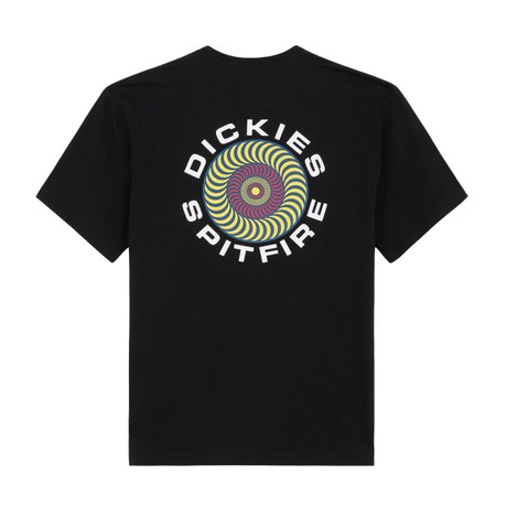 D0A865TBLK