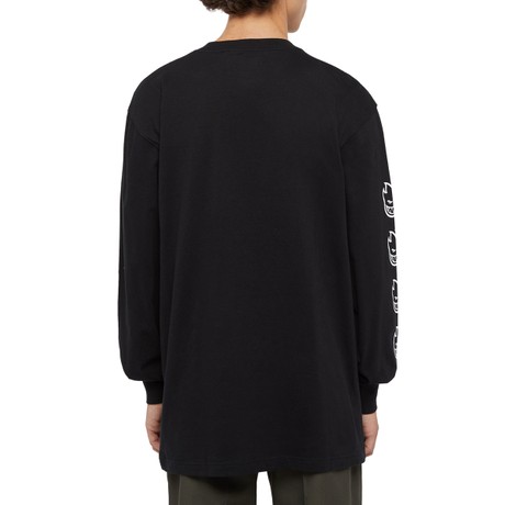 D0A8664BLK